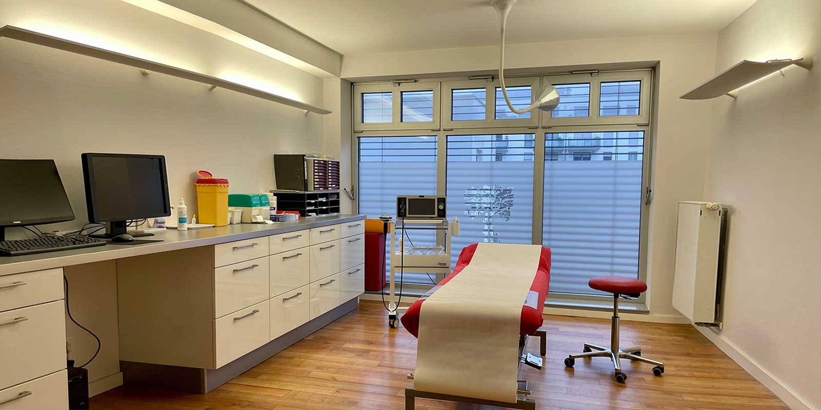 Jahresabschlusserstellung